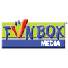 ''Funbox Media''