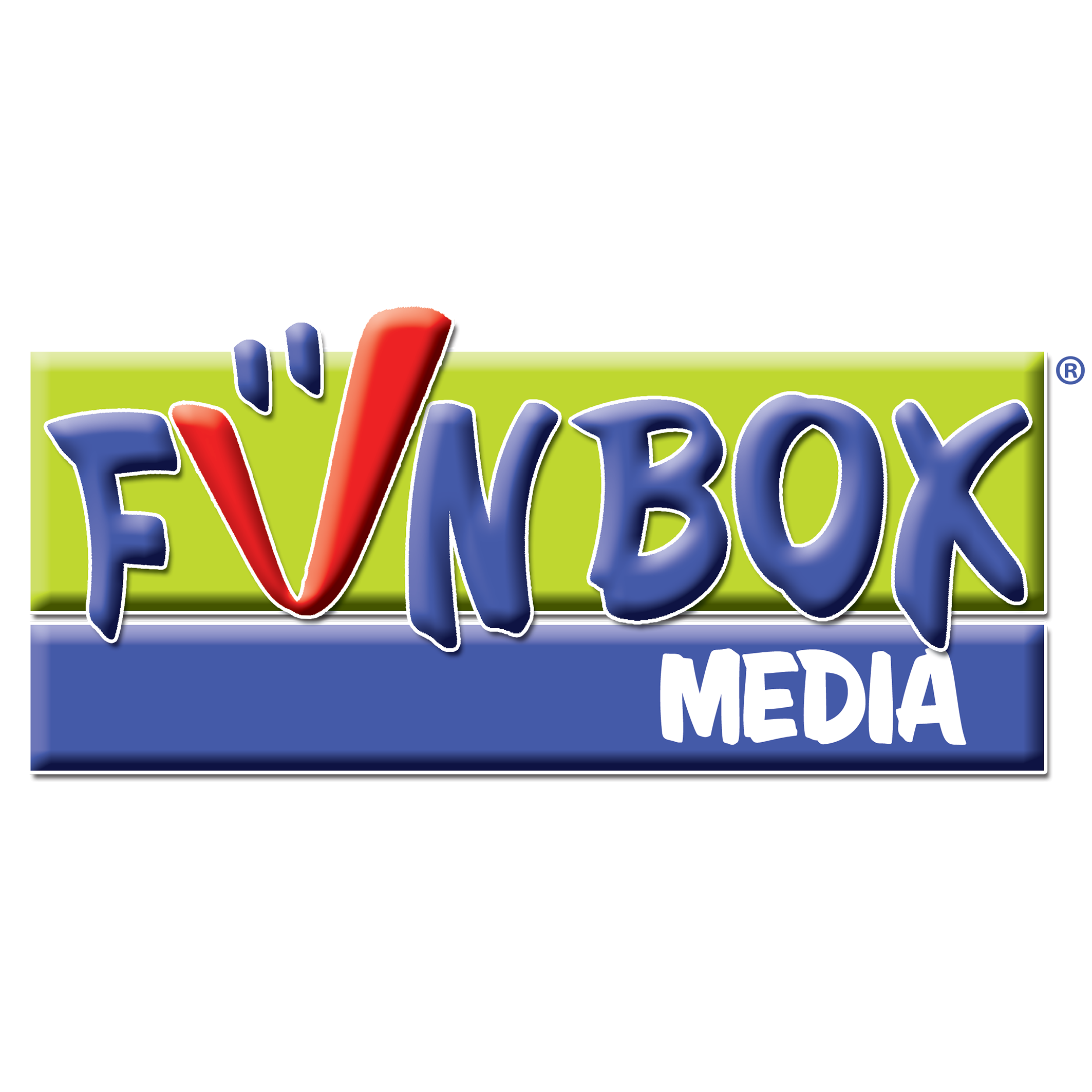 ''Funbox Media''