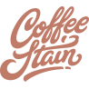 ''Coffee Stain''
