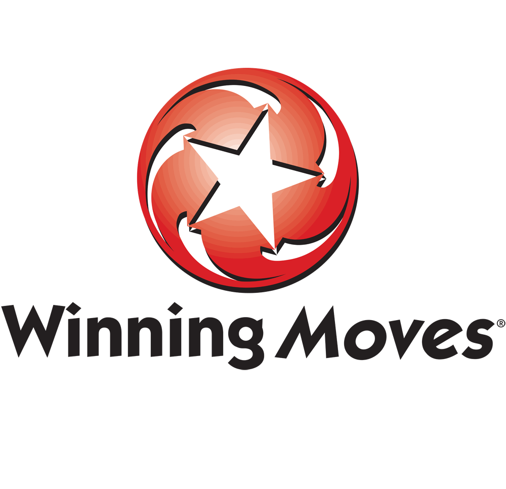 ''Winning Moves''