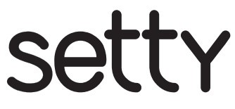 Setty
