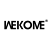 WK