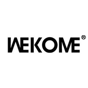 WK