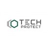 Tech-Protect
