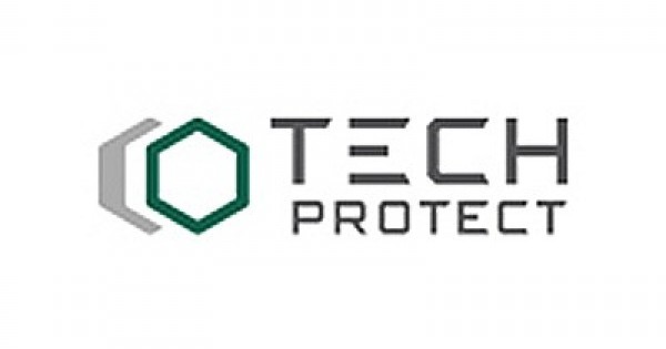 Tech-Protect