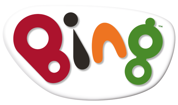 Totum Bing