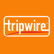 ''Tripwire''