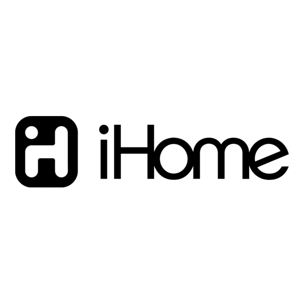 iHome