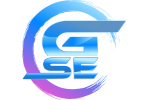 Game Source Entertainment