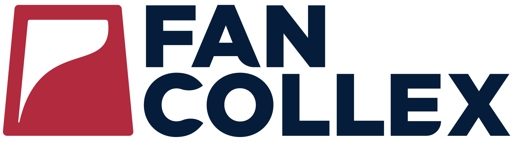 FanCollex