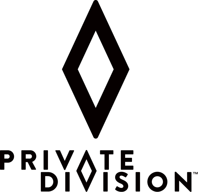 Private Division