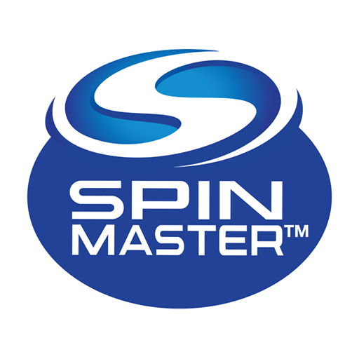''Spin Master Toys Far East''
