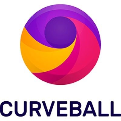 Curveball