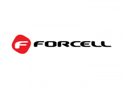 Forcell