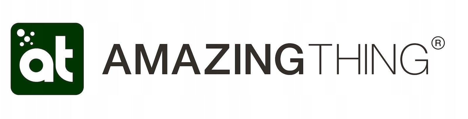 AmazingThing