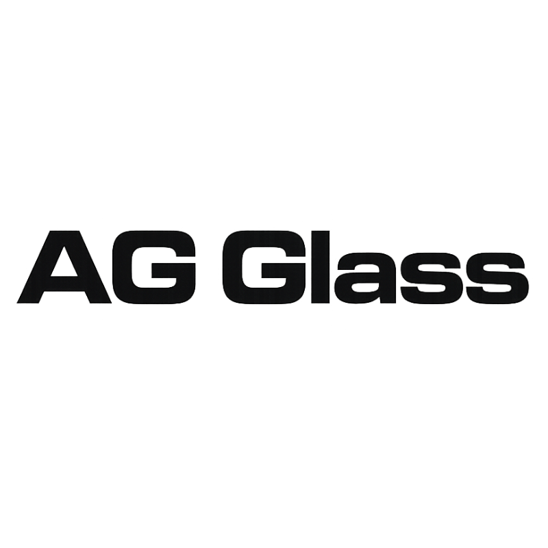 AG Glass