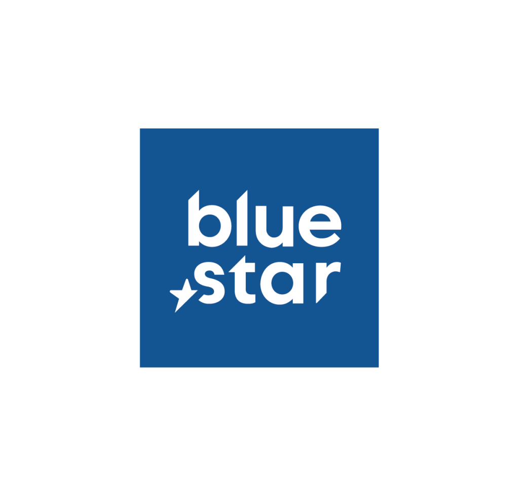 Blue Star