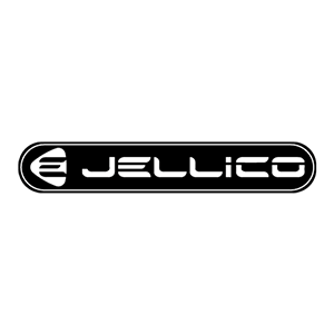 Jellico