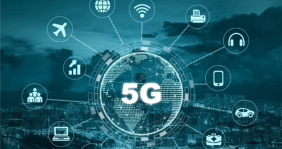 5G στην κινητή τηλεφωνία: Τα κορυφαία μοντέλα της αγοράς για το 2024