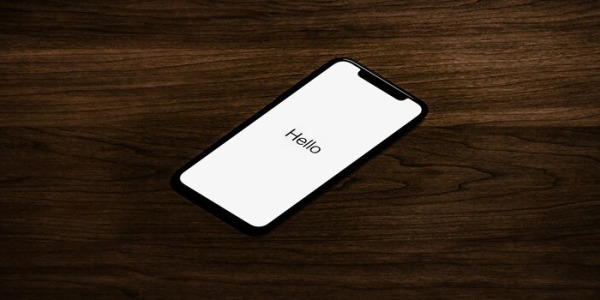 Ανακαλύψτε τα καλύτερα μεταχειρισμένα iPhone στο Mobicell.gr