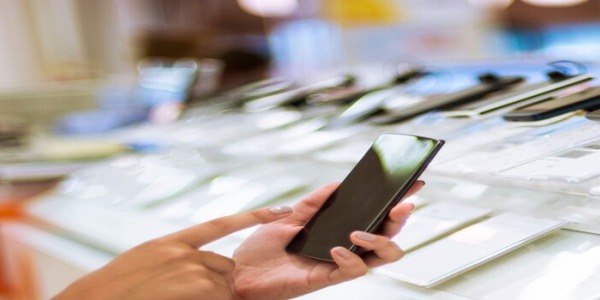 Οδηγός αγοράς smartphone & προτεινόμενα μοντέλα για το 2024