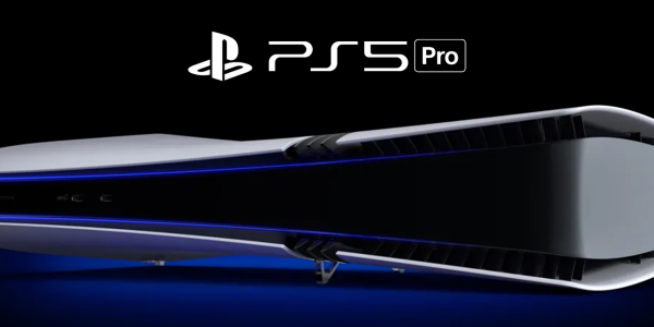 PlayStation 5 Pro: Η νέα εποχή του gaming με εντυπωσιακές βελτιώσεις
