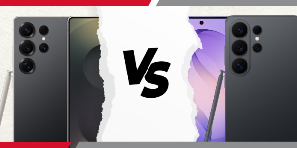 Samsung Galaxy S25 vs Galaxy S26 Series – Ποιες είναι οι διαφορές;