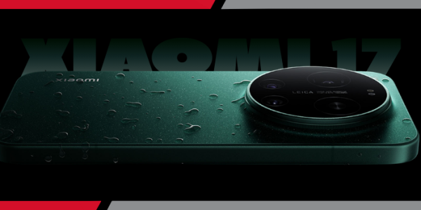 Xiaomi 17 Series – Η νέα flagship σειρά της Xiaomi