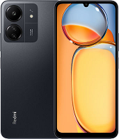 Xiaomi Redmi 13C