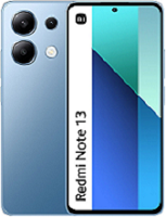 Xiaomi Redmi Note 13 4G