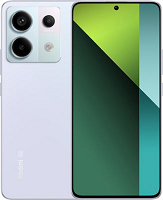 Xiaomi Redmi Note 13 Pro