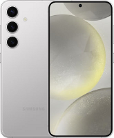 Samsung Galaxy S24+