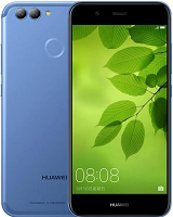 Huawei Nova 2+