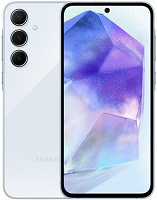 Samsung Galaxy A55 5G