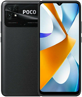 Xiaomi Poco C40
