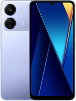 Xiaomi Poco C65