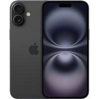 iPhone 16 Plus