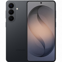 Επισκευή Κινητών Samsung