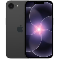 iPhone 17e