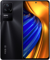 Xiaomi Poco F4 5G