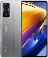 Xiaomi Poco F4 GT 5G