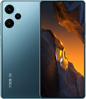 Xiaomi Poco F5 5G
