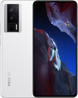 Xiaomi Poco F5 Pro 5G