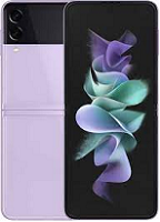 Galaxy Z Flip3 5G