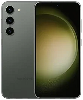 Samsung Galaxy S23