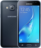 Samsung J3 2016