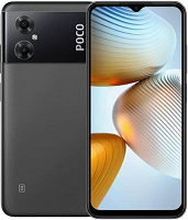 Xiaomi Poco M4 5G