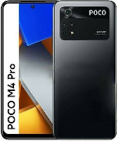 Xiaomi Poco M4 Pro 4G