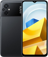 Xiaomi Poco M5