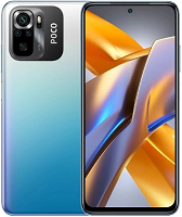 Xiaomi Poco M5s